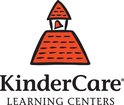 KinderCare Education Logo