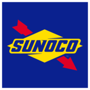 Sunoco  Customer Care