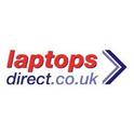 Laptops Direct / BuyitDirect Logo