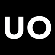 Urban Outfitters Logo