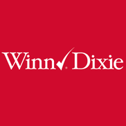 Winn-Dixie  Customer Care