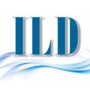 ILD Corporation Logo
