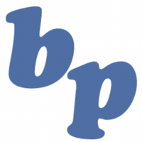 Backpage Aruba Backpage Aruba