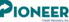 Pioneer Credit Recovery Logo
