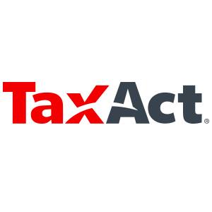 taxact complaint