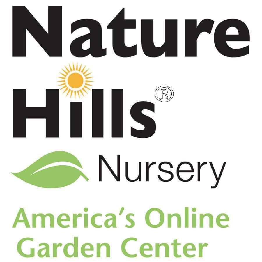 Nature Hills Nursery Customer Service, Complaints and Reviews