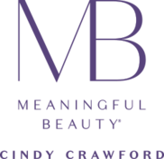Meaningful Beauty Logo