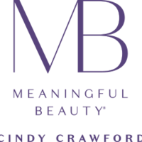 Meaningful Beauty Review: Fraud | ComplaintsBoard.com