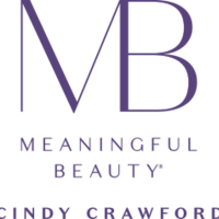 Meaningful Beauty Review: Fraud | ComplaintsBoard.com Meaningful Beauty Review: Fraud | ComplaintsBoard.com