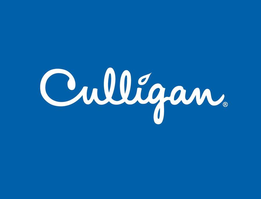 Culligan International Company Customer Service, Complaints and Reviews