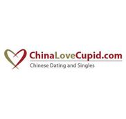 Login chinalovecupid China Love