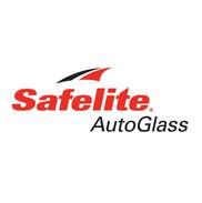 Safelite AutoGlass Logo