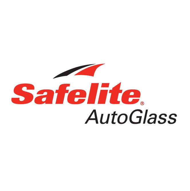 Safelite AutoGlass / Safelite Group Negative Reviews Customer Service