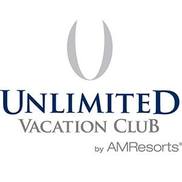 Unlimited Vacation Club Customer Service
