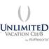 Unlimited Vacation Club Logo