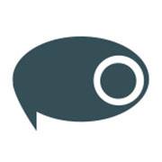 OpinionOutpost Logo