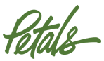 Petals.com Logo