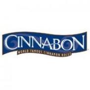 Cinnabon Logo