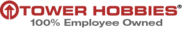Tower Hobbies / Hobbico Logo