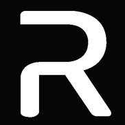 RoseWe.com Logo