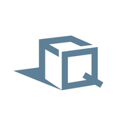 Freightquote.com Logo