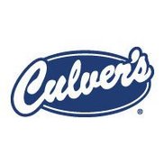 Culver's Logo