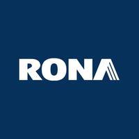 rona brown kitchen cabinets resolved rona review unprofessional work and rona brown kitchen cabinets resolved rona review unprofessional work and