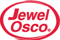 Jewel-Osco Logo