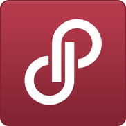 Poshmark Logo