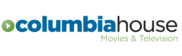 Columbia House / Edge Line Ventures Logo