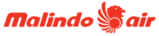 Malindo Airways Logo