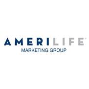 Amerilife Marketing Group Logo