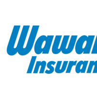 Wawanesa Car Insurance >> Wawanesa Insurance 9050 Friars Road San Diego Ca Auto Wawanesa Car Insurance >> Wawanesa Insurance 9050 Friars Road San Diego Ca Auto