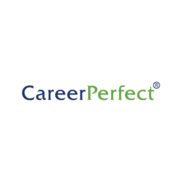 CareerPerfect Logo