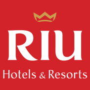 RIU Hotels & Resorts Logo