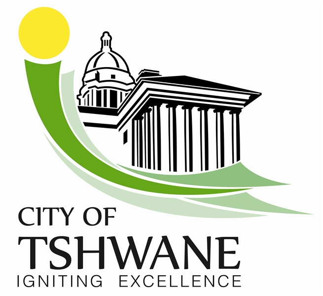 City of Tshwane Metropolitan Municipality Customer Service 
