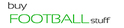BuyFootballStuff.com Logo