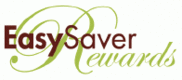 EasySaver Rewards Logo