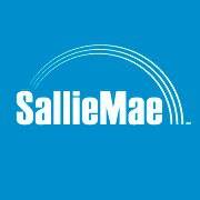 Sallie Mae Bank Logo