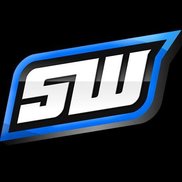 SupplementWarehouse.com Logo