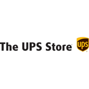 The UPS Store  Customer Care