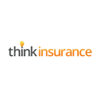 Resolved Think Insurance Review Think Insurance Review Stay Away Complaintsboard Com