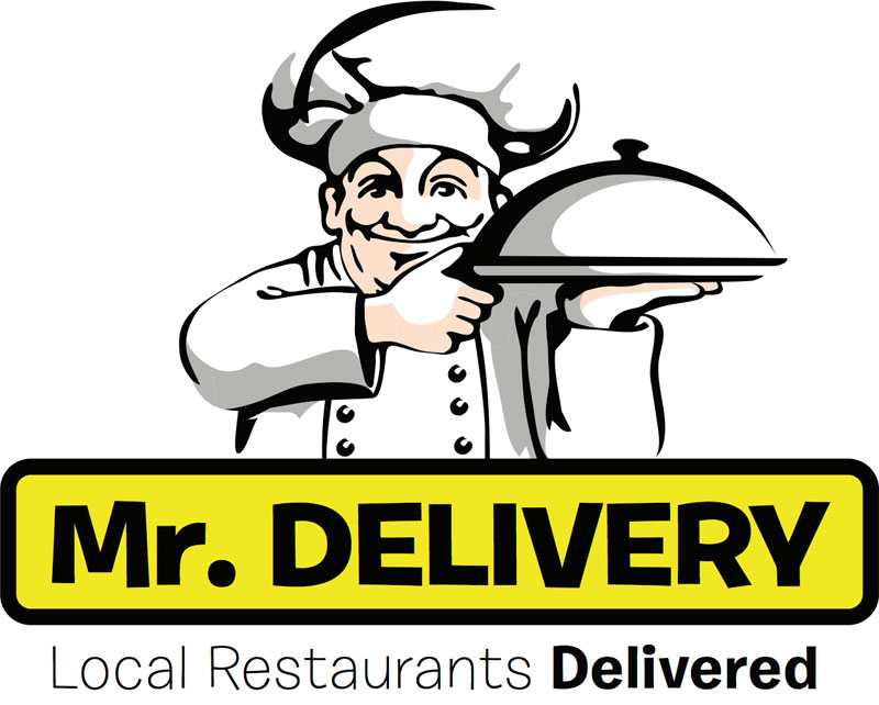 Mr. Delivery Customer Service, Complaints and Reviews