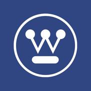 Westinghouse Electric Corporation Logo