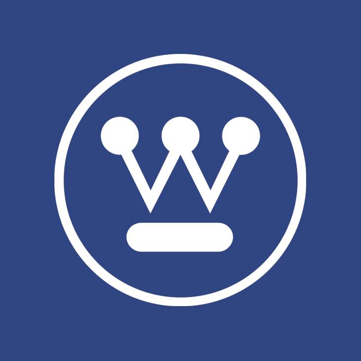 Westinghouse Electric Corporation Customer Service, Complaints and Reviews