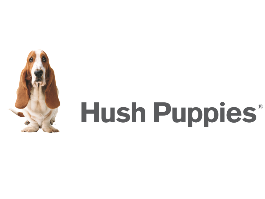 Hush Puppies Customer Service, Complaints and Reviews
