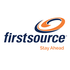 FirstSource Solutions Logo