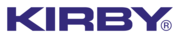 Kirby Logo