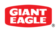 Giant Eagle  Customer Care
