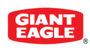 Giant Eagle Logo